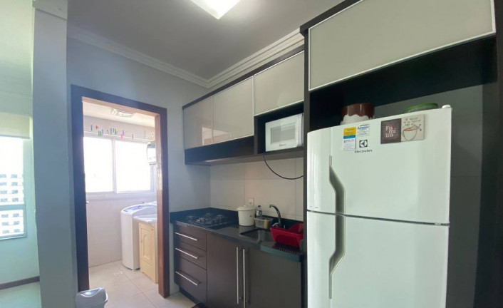 Imagem Apartamento com 2 Quartos à Venda, 73 m² em Zona Nova - Capão Da Canoa Imagem Apartamento com 2 Quartos à Venda, 73 m² em Zona Nova - Capão Da Canoa