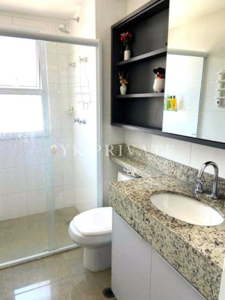 Imagem Apartamento com 2 Quartos à Venda, 69 m² em Pompéia - São Paulo Imagem Apartamento com 2 Quartos à Venda, 69 m² em Pompéia - São Paulo