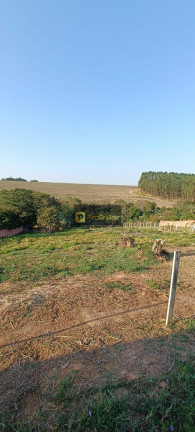 Imagem Terreno à Venda, 1.164 m² em Parque Das Nações - Charqueada Imagem Terreno à Venda, 1.164 m² em Parque Das Nações - Charqueada