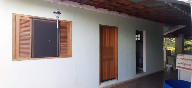 Imagem Chácara com 4 Quartos à Venda, 350 m² em Centro - Paraibuna Imagem Chácara com 4 Quartos à Venda, 350 m² em Centro - Paraibuna