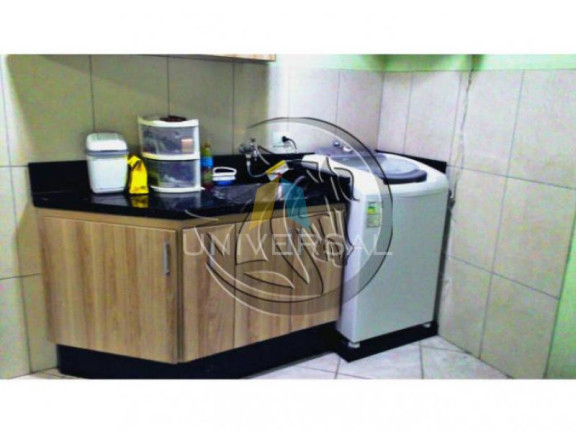 Imagem Sala Comercial à Venda, 66 m² em Burgo Paulista - Sao Paulo Imagem Sala Comercial à Venda, 66 m² em Burgo Paulista - Sao Paulo
