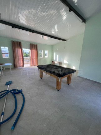 Imagem Casa com 5 Quartos à Venda, 200 m² em Colina Maria Luíza (jordanésia) - Cajamar Imagem Casa com 5 Quartos à Venda, 200 m² em Colina Maria Luíza (jordanésia) - Cajamar