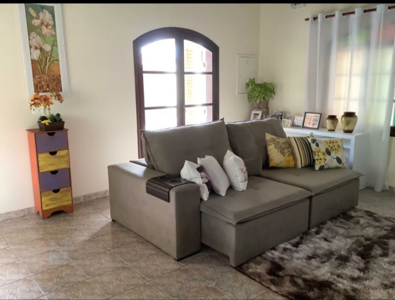 Imagem Casa com 3 Quartos à Venda, 365 m² em Jardim Suarão - Itanhaém Imagem Casa com 3 Quartos à Venda, 365 m² em Jardim Suarão - Itanhaém
