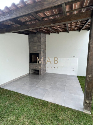 Imagem Casa com 2 Quartos à Venda, 125 m² em Ingleses Do Rio Vermelho - Florianópolis Imagem Casa com 2 Quartos à Venda, 125 m² em Ingleses Do Rio Vermelho - Florianópolis