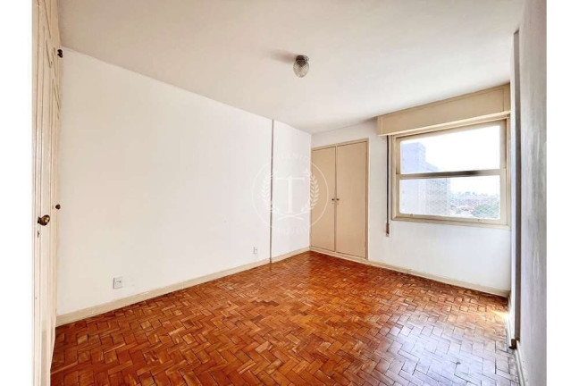 Imagem Apartamento com 2 Quartos à Venda, 86 m² em Cambuci - São Paulo