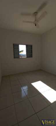 Imagem Casa com 2 Quartos à Venda, em Jd. Nova Esperanca - Jacareí Imagem Casa com 2 Quartos à Venda, em Jd. Nova Esperanca - Jacareí