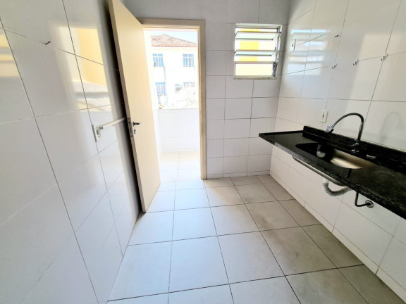 Imagem Apartamento com 2 Quartos à Venda,  em Penha Circular - Rio De Janeiro