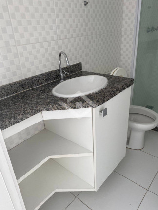 Imagem Apartamento com 3 Quartos à Venda, 77 m² em Centro - Niterói Imagem Apartamento com 3 Quartos à Venda, 77 m² em Centro - Niterói