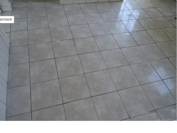 Imagem Apartamento com 2 Quartos à Venda, 59 m² em Conjunto Residencial Elisio Teixeira Leite - São Paulo