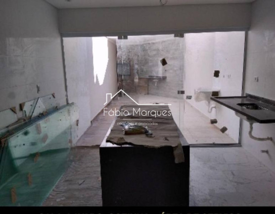 Imagem Sobrado com 3 Quartos à Venda, em Vila Ré - São Paulo Imagem Sobrado com 3 Quartos à Venda, em Vila Ré - São Paulo