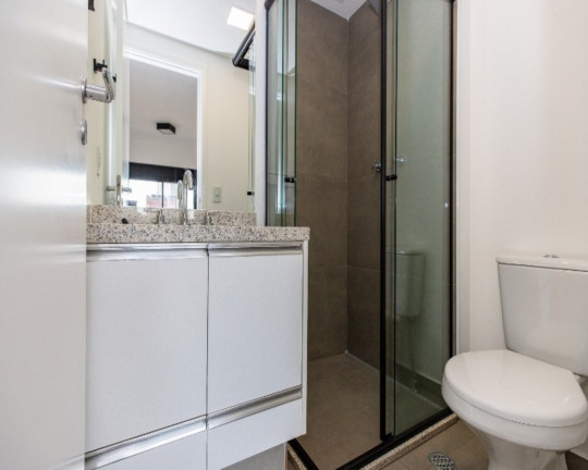 Imagem Imóvel com 3 Quartos à Venda, 115 m² em Vila Olimpia - Sao Paulo Imagem Imóvel com 3 Quartos à Venda, 115 m² em Vila Olimpia - Sao Paulo