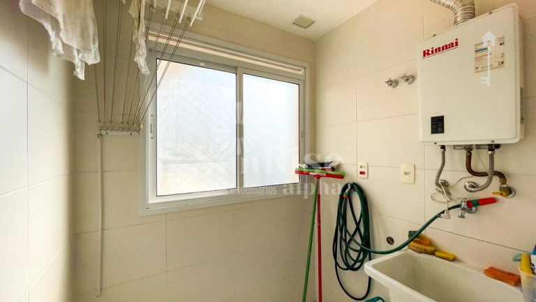 Imagem Apartamento com 2 Quartos à Venda, 76 m² em 18 Do Forte - Barueri Imagem Apartamento com 2 Quartos à Venda, 76 m² em 18 Do Forte - Barueri