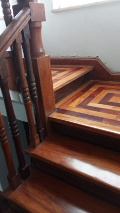Imagem Casa com 4 Quartos à Venda, 250 m² em Vila Monumento - São Paulo Imagem Casa com 4 Quartos à Venda, 250 m² em Vila Monumento - São Paulo