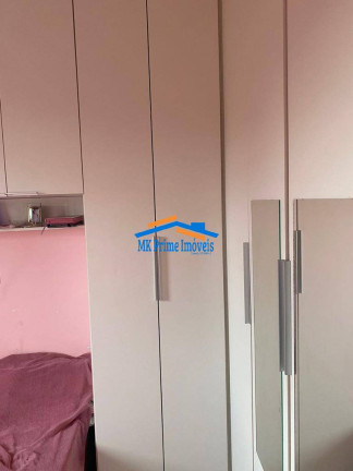 Imagem Sobrado com 3 Quartos à Venda, 100 m² em Parque Fernão Dias - Santana De Parnaíba Imagem Sobrado com 3 Quartos à Venda, 100 m² em Parque Fernão Dias - Santana De Parnaíba