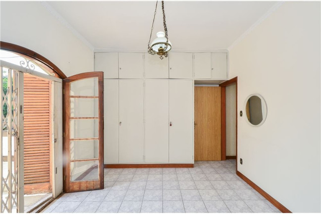 Imagem Casa com 3 Quartos à Venda,  em Vila Monumento - São Paulo