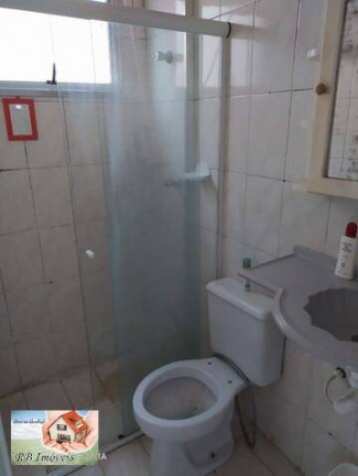 Imagem Apartamento com 2 Quartos à Venda, 48 m² em Ferrazópolis - São Bernardo Do Campo Imagem Apartamento com 2 Quartos à Venda, 48 m² em Ferrazópolis - São Bernardo Do Campo