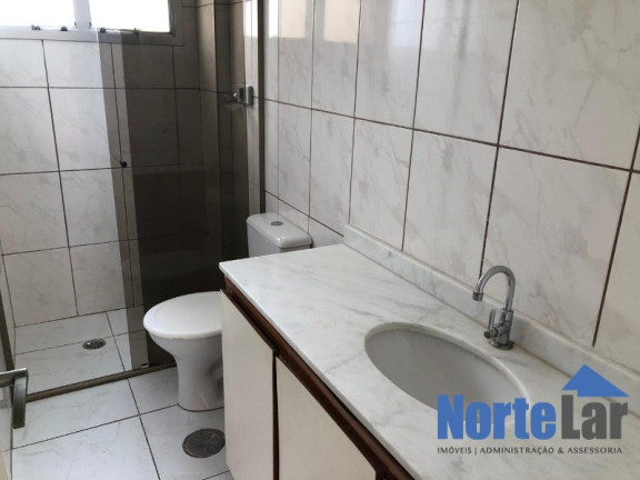 Imagem Apartamento com 2 Quartos à Venda, 70 m² em Vila Amélia - São Paulo