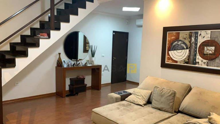 Imagem Casa com 3 Quartos à Venda, 186 m² em Parque Nova Carioba - Americana Imagem Casa com 3 Quartos à Venda, 186 m² em Parque Nova Carioba - Americana