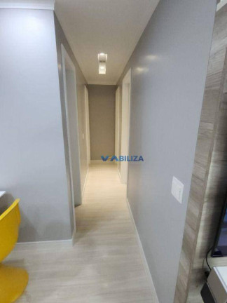 Imagem Apartamento com 3 Quartos à Venda, 76 m² em Picanco - Guarulhos Imagem Apartamento com 3 Quartos à Venda, 76 m² em Picanco - Guarulhos