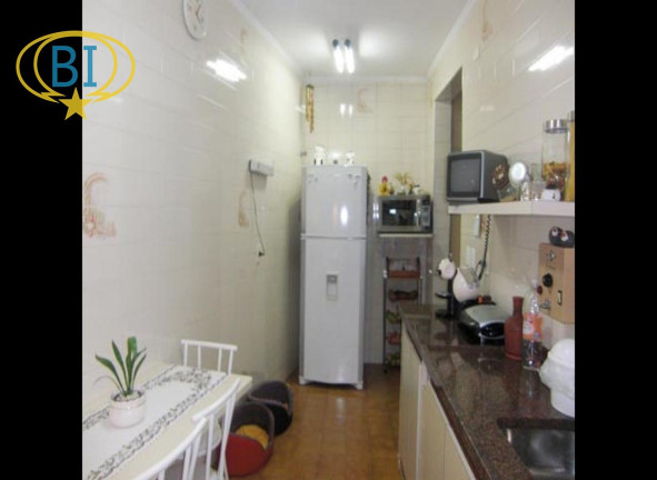 Imagem Sobrado com 3 Quartos à Venda, 256 m² em Santana - São Paulo