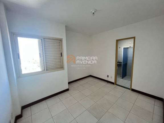 Imagem Apartamento com 4 Quartos à Venda, 132 m² em Jardim Aquarius - São José Dos Campos Imagem Apartamento com 4 Quartos à Venda, 132 m² em Jardim Aquarius - São José Dos Campos
