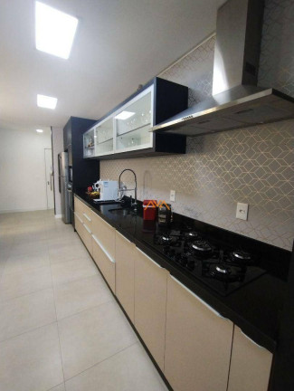 Imagem Apartamento com 3 Quartos à Venda, 130 m² em Ingleses - Florianópolis Imagem Apartamento com 3 Quartos à Venda, 130 m² em Ingleses - Florianópolis