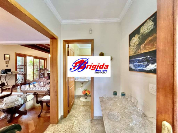 Imagem Casa de Condomínio com 4 Quartos à Venda, 336 m² em Chácara Vale Do Rio Cotia - Carapicuíba Imagem Casa de Condomínio com 4 Quartos à Venda, 336 m² em Chácara Vale Do Rio Cotia - Carapicuíba