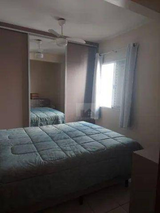 Imagem Apartamento com 2 Quartos à Venda, 74 m² em Vila Marieta - Campinas Imagem Apartamento com 2 Quartos à Venda, 74 m² em Vila Marieta - Campinas