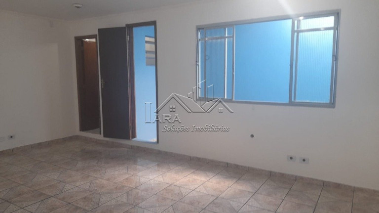 Sala Comercial para Alugar,  em Penha De França - São Paulo
