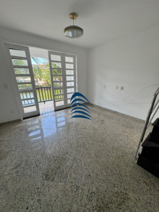 Imagem Imóvel com 2 Quartos à Venda, 88 m² em Portão - Lauro De Freitas