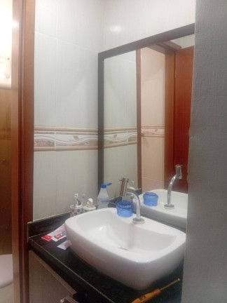 Imagem Casa com 2 Quartos para Alugar, em Centro - Araruama Imagem Casa com 2 Quartos para Alugar, em Centro - Araruama