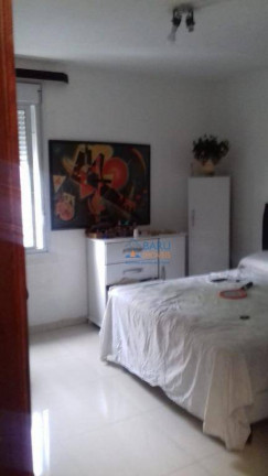 Imagem Apartamento com 2 Quartos à Venda, 75 m² em Barra Funda - São Paulo