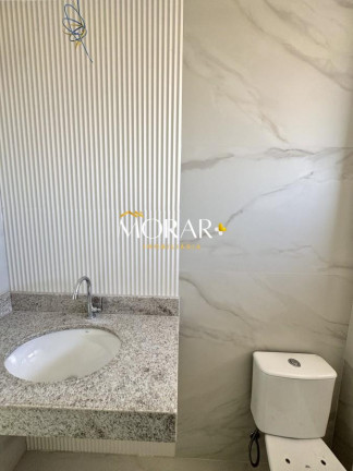 Imagem Apartamento com 2 Quartos à Venda, 81 m² em Nova São Pedro - São Pedro Da Aldeia Imagem Apartamento com 2 Quartos à Venda, 81 m² em Nova São Pedro - São Pedro Da Aldeia
