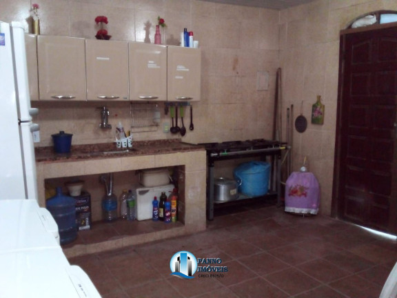 Imagem Imóvel com 3 Quartos à Venda, 2.800 m² em Barro Branco - Duque De Caxias Imagem Imóvel com 3 Quartos à Venda, 2.800 m² em Barro Branco - Duque De Caxias