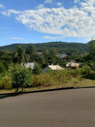 Imagem Terreno à Venda, 700 m² em Vale Verde - Nova Petrópolis Imagem Terreno à Venda, 700 m² em Vale Verde - Nova Petrópolis