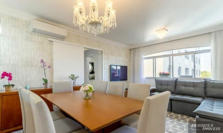 Imagem Apartamento com 2 Quartos à Venda, 109 m² em Sumaré - São Paulo Imagem Apartamento com 2 Quartos à Venda, 109 m² em Sumaré - São Paulo