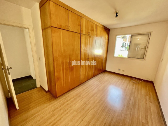 Imagem Casa com 3 Quartos à Venda ou Locação, 370 m² em Alto Da Boa Vista - São Paulo Imagem Casa com 3 Quartos à Venda ou Locação, 370 m² em Alto Da Boa Vista - São Paulo