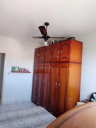 Imagem Apartamento com 2 Quartos à Venda, em Catiapoa - São Vicente Imagem Apartamento com 2 Quartos à Venda, em Catiapoa - São Vicente