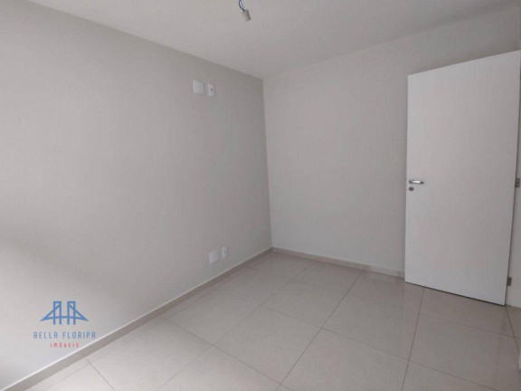 Imagem Apartamento com 2 Quartos à Venda, 105 m² em Trindade - Florianópolis Imagem Apartamento com 2 Quartos à Venda, 105 m² em Trindade - Florianópolis