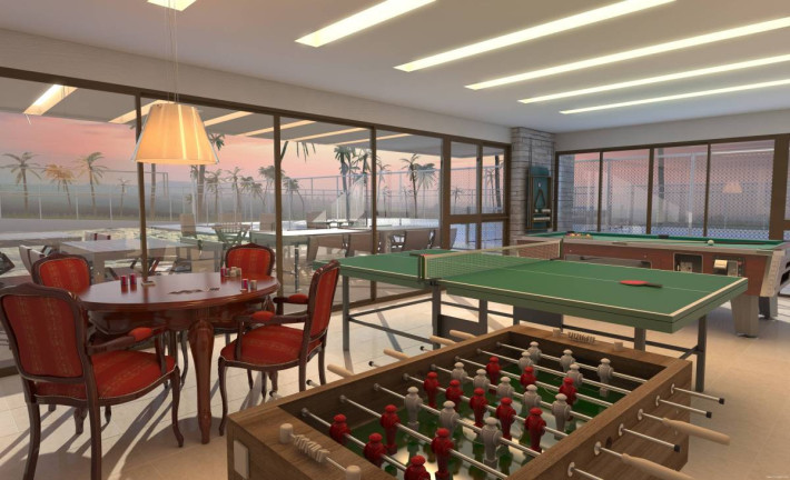Imagem Apartamento com 4 Quartos à Venda, 178 m² em Toquinho - Ipojuca Imagem Apartamento com 4 Quartos à Venda, 178 m² em Toquinho - Ipojuca