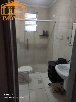 Imagem Apartamento com 2 Quartos à Venda, 87 m² em Gonzaguinha - São Vicente Imagem Apartamento com 2 Quartos à Venda, 87 m² em Gonzaguinha - São Vicente