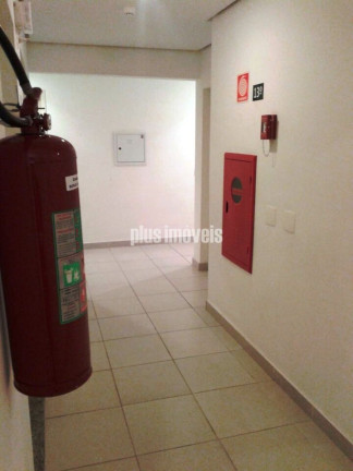 Imagem Apartamento com 2 Quartos à Venda, 85 m² em Sumarezinho - São Paulo Imagem Apartamento com 2 Quartos à Venda, 85 m² em Sumarezinho - São Paulo