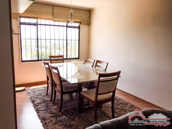 Imagem Apartamento com 3 Quartos à Venda, 88 m² em Jardim Califórnia - Jacareí Imagem Apartamento com 3 Quartos à Venda, 88 m² em Jardim Califórnia - Jacareí