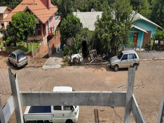 Imagem Casa com 2 Quartos à Venda, em Piá - Nova Petrópolis Imagem Casa com 2 Quartos à Venda, em Piá - Nova Petrópolis