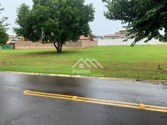 Imagem Terreno à Venda, 540 m² em Santa Luisa - Ribeirão Preto Imagem Terreno à Venda, 540 m² em Santa Luisa - Ribeirão Preto