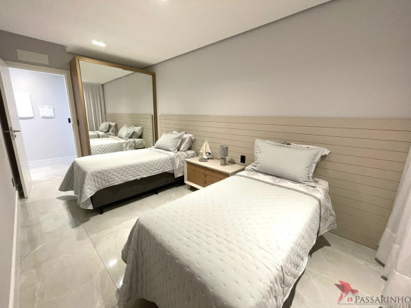 Imagem Apartamento com 3 Quartos à Venda, 90 m² em Praia Grande - Torres Imagem Apartamento com 3 Quartos à Venda, 90 m² em Praia Grande - Torres