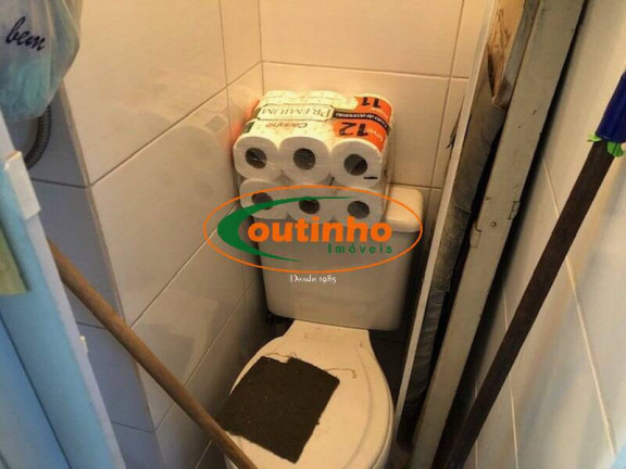 Imagem Apartamento com 2 Quartos à Venda, 70 m² em Grajaú - Rio De Janeiro Imagem Apartamento com 2 Quartos à Venda, 70 m² em Grajaú - Rio De Janeiro