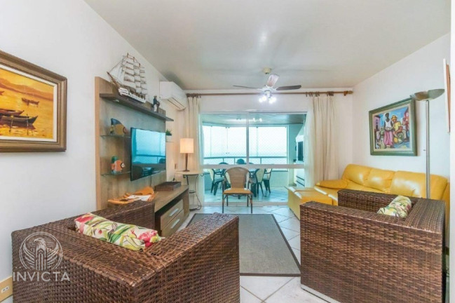 Imagem Apartamento com 3 Quartos à Venda, 185 m² em Centro - Balneário Camboriú Imagem Apartamento com 3 Quartos à Venda, 185 m² em Centro - Balneário Camboriú