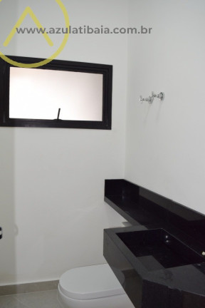 Imagem Casa com 3 Quartos à Venda, 240 m² em Condominio Residencial Shamballa Iii - Atibaia