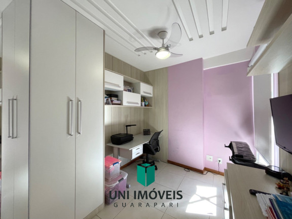 Imagem Apartamento com 3 Quartos à Venda, 110 m² em Praia Da Costa - Vila Velha Imagem Apartamento com 3 Quartos à Venda, 110 m² em Praia Da Costa - Vila Velha